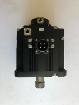 HG-SR352BJ
HG-SR352BJ