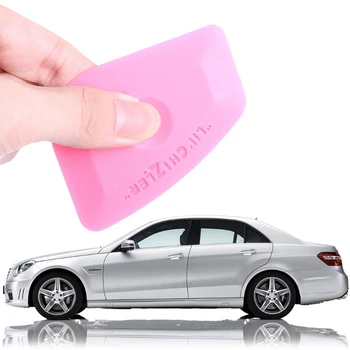 Window Film Tint Tools Mini Squeegee Scraper Kit Car Home Professional For Auto 28GC
Window Film Tint Tools Mini Squeegee Scraper Kit Car Home Professional For Auto 28GC