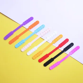 Mask Ear Saver Flexible Facemask Extender Clip Facemask Extender Strap Adjustable Hooks
Mask Ear Saver Flexible Facemask Extender Clip Facemask Extender Strap Adjustable Hooks