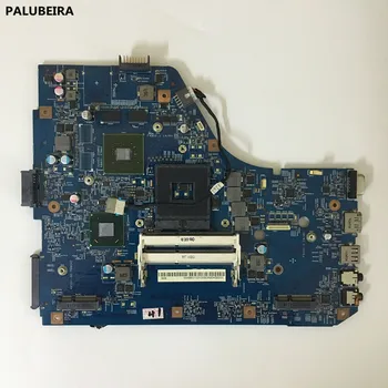 PALUBEIRA 48.4M601.011 10269-1 FOR ACER Huronriver Platform mainboard JE50 With 4 VGA chips 100% Fully Tested
PALUBEIRA 48.4M601.011 10269-1 FOR ACER Huronriver Platform mainboard JE50 With 4 VGA chips 100% Fully Tested