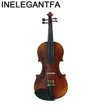 Muziekinstrumenten Music Instrument Profesional Instrumento Kid Muziek Instrumenten Pochette Violon Violino Profissional Violin
Muziekinstrumenten Music Instrument Profesional Instrumento Kid Muziek Instrumenten Pochette Violon Violino Profissional Violin