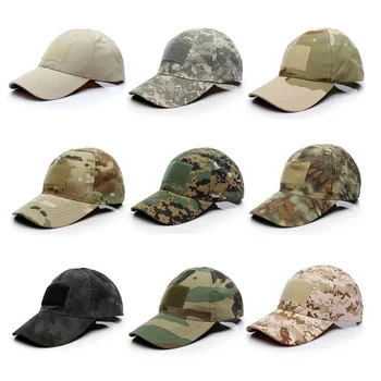 MultiCam Digital Camo Special Force Tactical Operator hat Contractor SWAT Baseball Caps US Army CORPS CAP MARPAT ACU
MultiCam Digital Camo Special Force Tactical Operator hat Contractor SWAT Baseball Caps US Army CORPS CAP MARPAT ACU