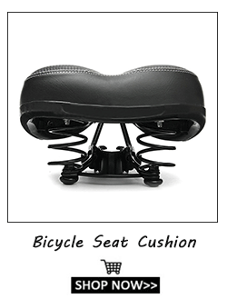Bike Seat Cover Deer Poly Nature Waterproof Bicycle Seat Rain Cover with Drawstring Sun//Water//Dust Resistant Bike Saddle Cushion Cover Protector Shield for Women//Men//Unisex