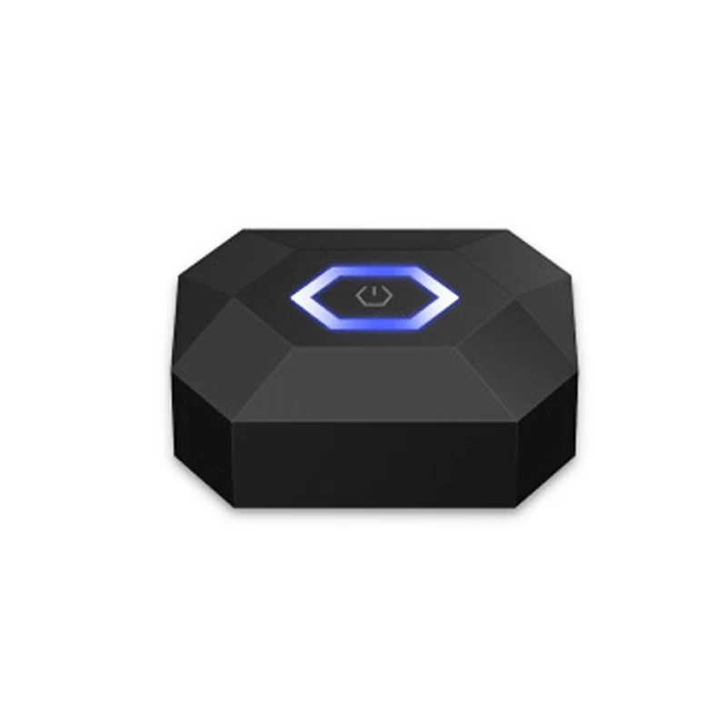 

3.0 Smart Badminton Sensor Tracker Intelligent Badminton Trainer Sensor Racket Motion Analyzer Bluetooth Compatible Android IOS