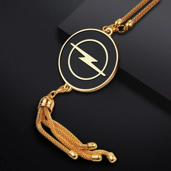 Car Metal Alloy Emblem Car Rearview Mirror Decoration Hanging Ornament For Opel Astra H G J Corsa Insignia Antara Meriva Zafira
Car Metal Alloy Emblem Car Rearview Mirror Decoration Hanging Ornament For Opel Astra H G J Corsa Insignia Antara Meriva Zafira