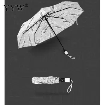 Pocket Umbrella Female Automatic Paraguas Anti Uv Paraguas Sun Umbrella Rain Pongee Windproof Folding Umbrellas Unisex Ambrella
Pocket Umbrella Female Automatic Paraguas Anti Uv Paraguas Sun Umbrella Rain Pongee Windproof Folding Umbrellas Unisex Ambrella
