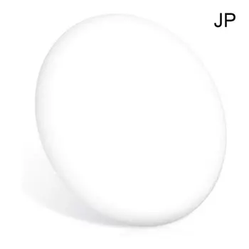 Light Therapy Lamp 10000 Lux UV-Free Touch/Button Control with Timer Function Q0KF
Light Therapy Lamp 10000 Lux UV-Free Touch/Button Control with Timer Function Q0KF