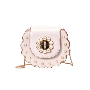 Quality PU Leather Luxury Designer Handbags Chain Women Crossbody Bag Womens Handbags Purses Lady Messenger Bag Shoulder Bags
Quality PU Leather Luxury Designer Handbags Chain Women Crossbody Bag Womens Handbags Purses Lady Messenger Bag Shoulder Bags