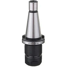 NT Series Tool Holder NT30 ER20 Chuck for CNC Milling Machine Spindle Tool Tool Holder and Tool Holder
NT Series Tool Holder NT30 ER20 Chuck for CNC Milling Machine Spindle Tool Tool Holder and Tool Holder
