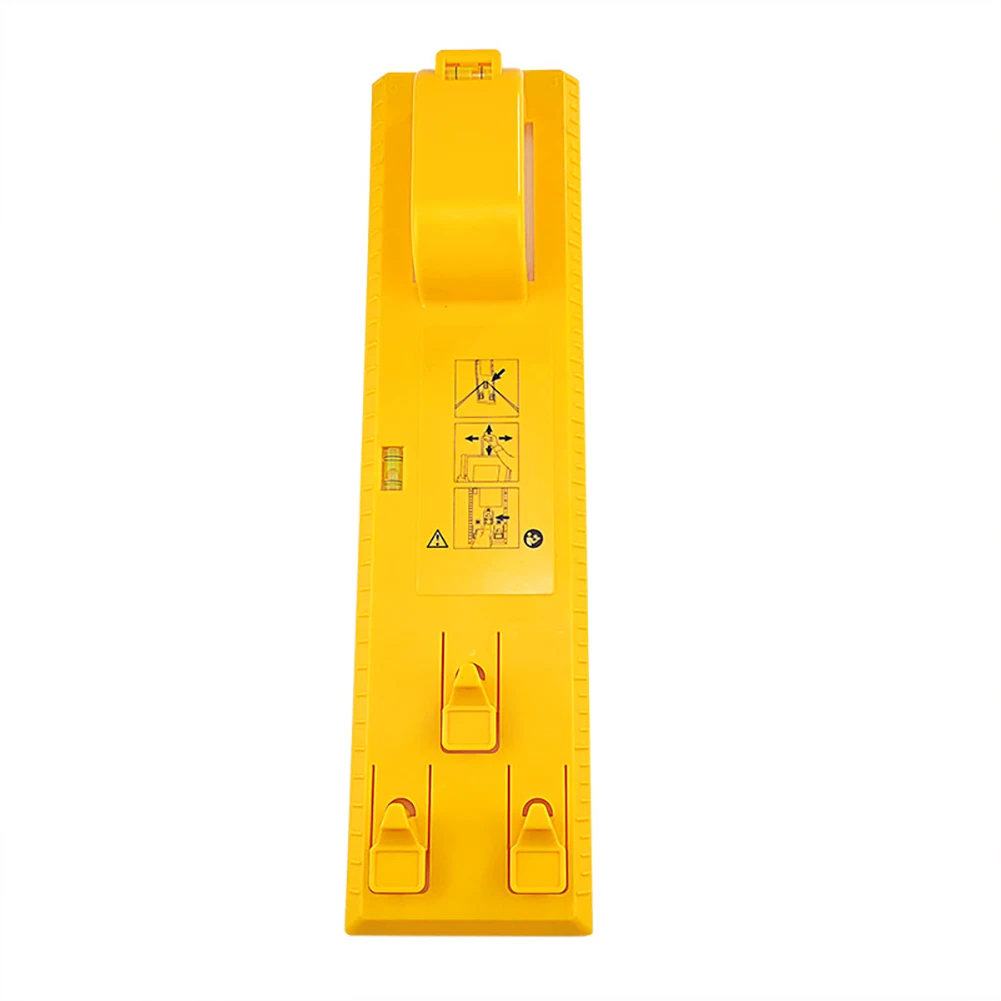 Multifunction Level Ruler Bubble Level Measuring Tool Picture Frame Hanger Diy Hand Tool Abs House Decoration Accessories
Multifunction Level Ruler Bubble Level Measuring Tool Picture Frame Hanger Diy Hand Tool Abs House Decoration Accessories