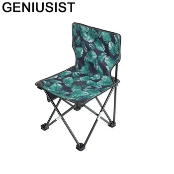 Sedia Kinderstoel Modern Da Pranzo Moderne Portable Cadeira Stoelen Sillon Dining Sedie Outdoor Furniture Camping Folding Chair 
Sedia Kinderstoel Modern Da Pranzo Moderne Portable Cadeira Stoelen Sillon Dining Sedie Outdoor Furniture Camping Folding Chair