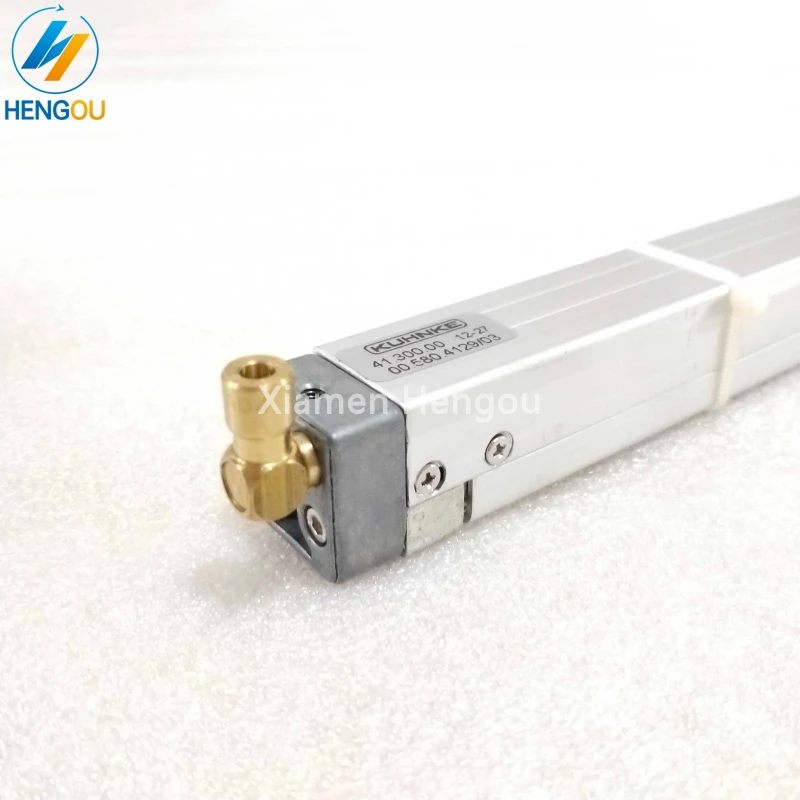 598ec0277fb42