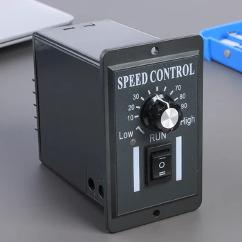 CCM2US Motors Speed Controller Rotating Strong Toughness DC 6A Positive Negative Electric Portable Control Switch
CCM2US Motors Speed Controller Rotating Strong Toughness DC 6A Positive Negative Electric Portable Control Switch