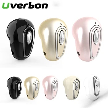 S650X Wireless Bluetooth V4.1 Earphone In Ear Sport with Mic Handsfree Headset For Huawei Samsung Mini Earbud For Android Phone
S650X Wireless Bluetooth V4.1 Earphone In Ear Sport with Mic Handsfree Headset For Huawei Samsung Mini Earbud For Android Phone