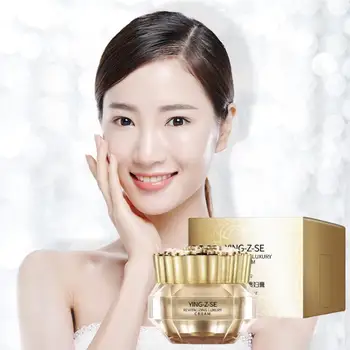 Moisturizing And Repairing Face Cream Fades Fine Lines And Soothing Essence Moisturizing Dark Circles Eye U8D9
Moisturizing And Repairing Face Cream Fades Fine Lines And Soothing Essence Moisturizing Dark Circles Eye U8D9