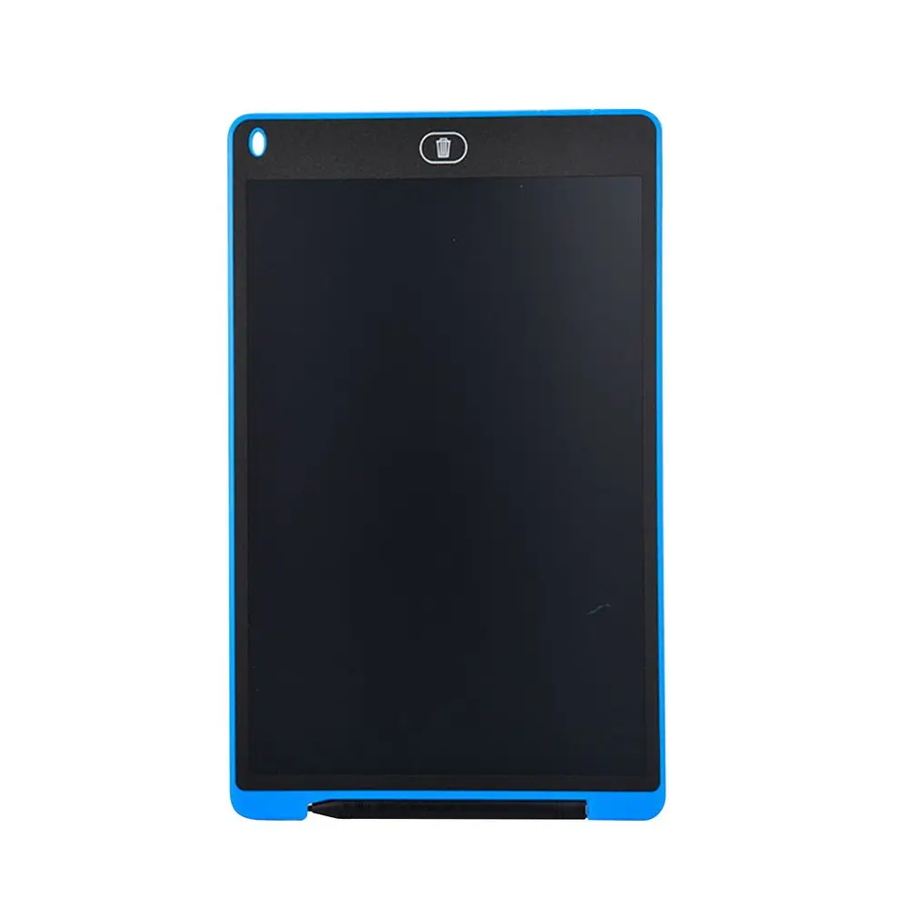 Graphics Tablet Electronics Drawing Tablet 12inch Digital LCD Writing Tablet with Pen Stylus for Drawing Board Smart Notebook
Graphics Tablet Electronics Drawing Tablet 12inch Digital LCD Writing Tablet with Pen Stylus for Drawing Board Smart Notebook
