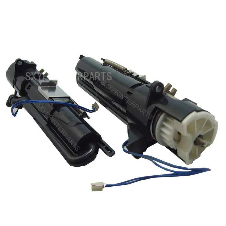 SXYTENCHI B223-3201 B223-3251 Pump Assembly for Ricoh Aficio MP C2000/C2500/C2800/C3000/C3300/C3500/C4000 With Original
SXYTENCHI B223-3201 B223-3251 Pump Assembly for Ricoh Aficio MP C2000/C2500/C2800/C3000/C3300/C3500/C4000 With Original