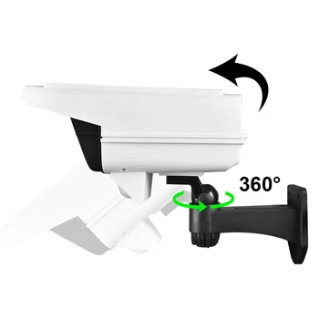 new design solar garden lights solar security lights with remote 77SMD solar garden security light
new design solar garden lights solar security lights with remote 77SMD solar garden security light