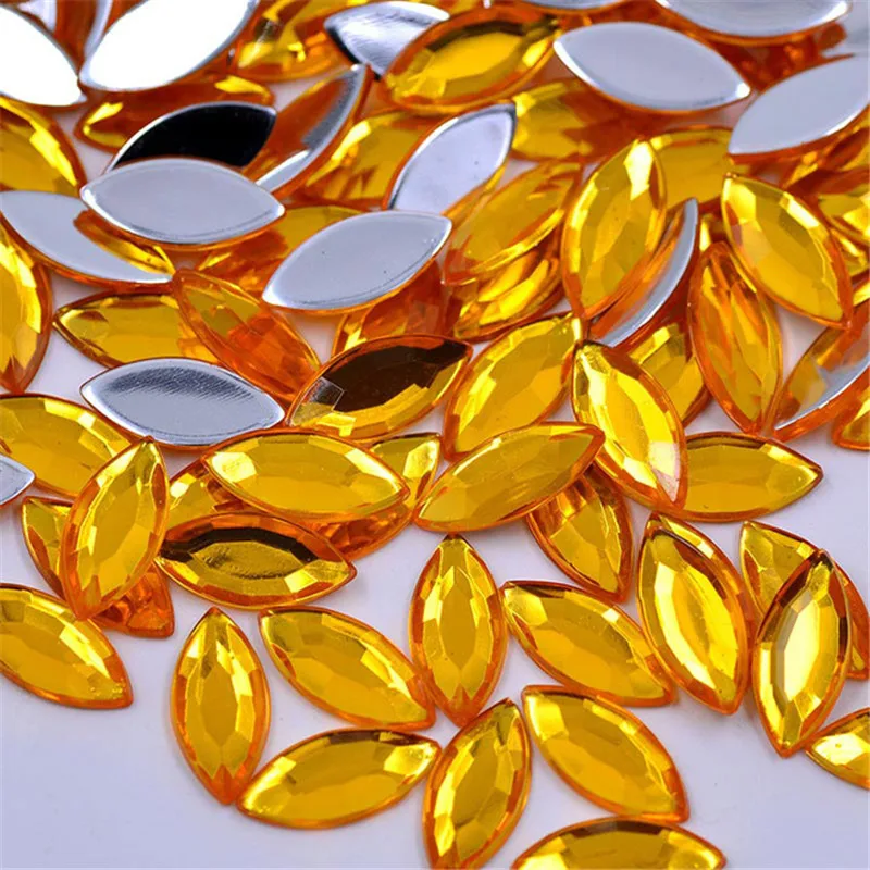 JUNAO-4-8mm-5-10mm-7-15mm-Crystal-AB-Acrylic-Horse-Eye-Rhinestones-Non-Hotfix-Crystal.jpg_640x640 (1)