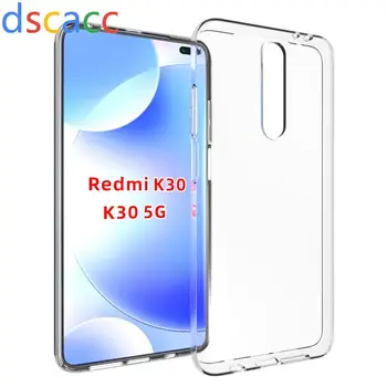 DSCACC Clear Transparent Soft TPU Cover Case for Xiaomi CC9 PRO Note 10 Redmi K30 5G 8 7A 7A K20 K20Pro MI 9T 100pcs
DSCACC Clear Transparent Soft TPU Cover Case for Xiaomi CC9 PRO Note 10 Redmi K30 5G 8 7A 7A K20 K20Pro MI 9T 100pcs