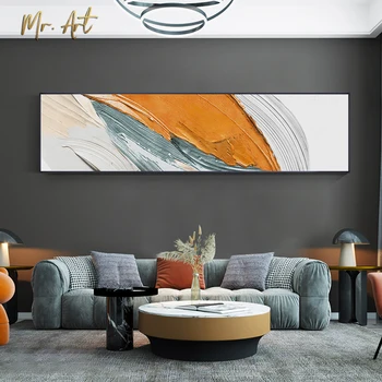 Nordic Poster Print Paint Color Blocks Wall Art Canvas Abstract Beside Colorful Pictures for Living Room Bedroom Home Decoration
Nordic Poster Print Paint Color Blocks Wall Art Canvas Abstract Beside Colorful Pictures for Living Room Bedroom Home Decoration