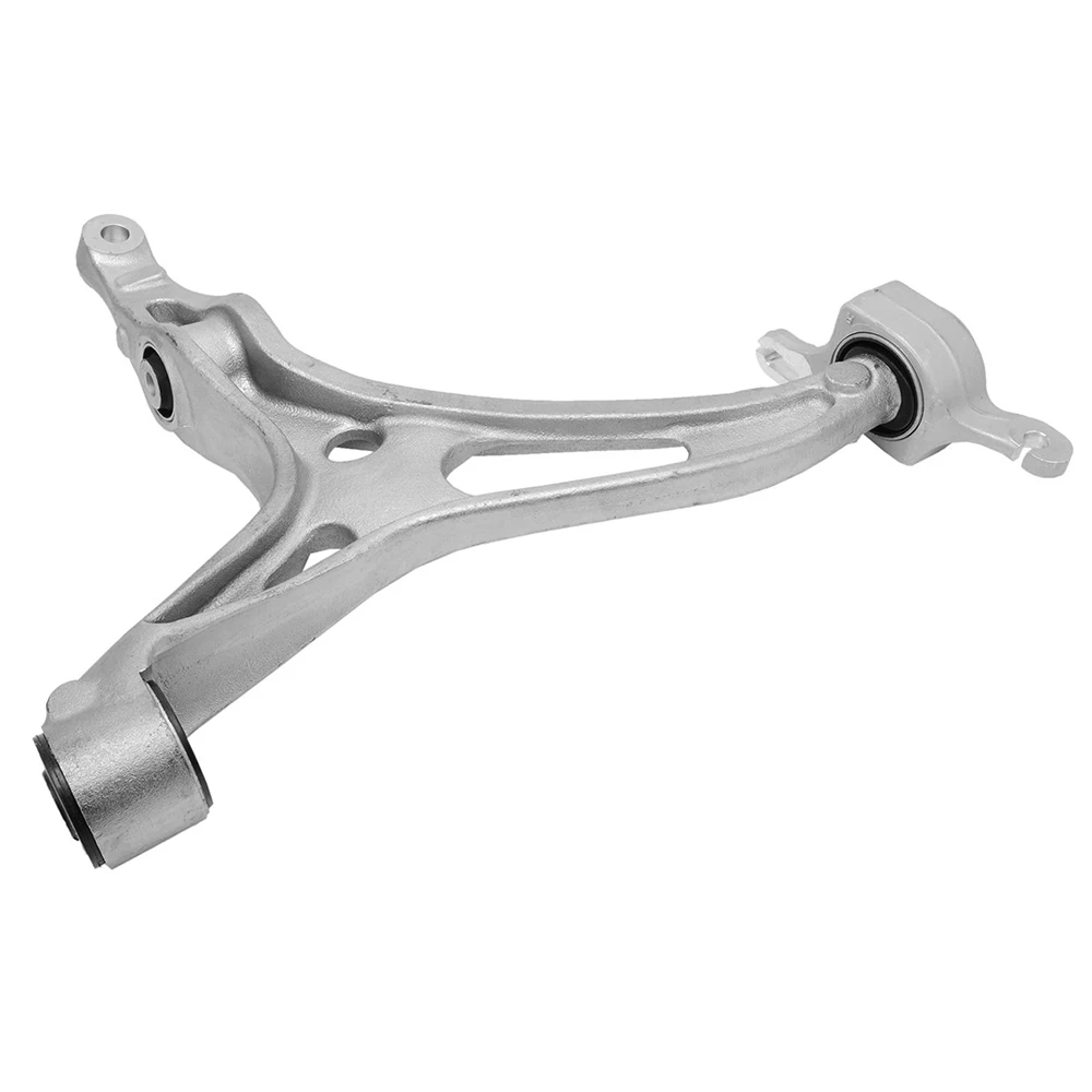 New Front Left Suspension Lower Control Arm for Mercedes ML GL W164 X164 2006-2013 A1643301707
New Front Left Suspension Lower Control Arm for Mercedes ML GL W164 X164 2006-2013 A1643301707