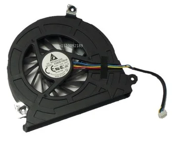 Free shipping cpu cooling fan Cooler FOR ASUS ET2011AGK ksb06105ha-bg1p 5V 0.40A 4PIN
Free shipping cpu cooling fan Cooler FOR ASUS ET2011AGK ksb06105ha-bg1p 5V 0.40A 4PIN