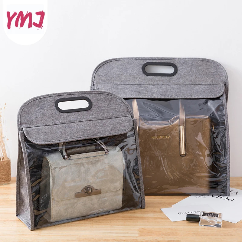 Сумка с защитой от пыли подвесной органайзер, подвесной органайзер для шкафа, подвесная сумка, прозрачный Органайзер для сумки для шкафа
Сумка с защитой от пыли подвесной органайзер, подвесной органайзер для шкафа, подвесная сумка, прозрачный Органайзер для сумки для шкафа