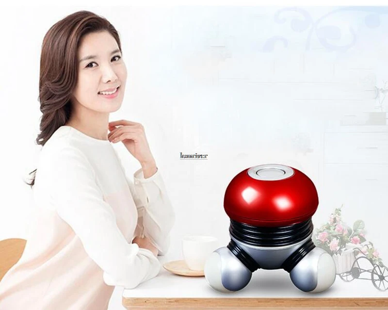 QQ20180802163556