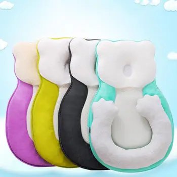 Portable Baby Crib Newborn comfort baby cotton bed Travel Baby Sleep Bed Infant Toddler Breastfeeding Baby Bed Dropshipping 
Portable Baby Crib Newborn comfort baby cotton bed Travel Baby Sleep Bed Infant Toddler Breastfeeding Baby Bed Dropshipping