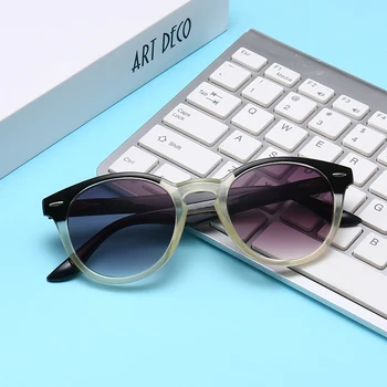 BLUEMOKY Progressive Multifocus Reading Sun Glasses Women Men Presbyopia Sunglasses UV400 Protection Sunglasses With Diopters 
BLUEMOKY Progressive Multifocus Reading Sun Glasses Women Men Presbyopia Sunglasses UV400 Protection Sunglasses With Diopters