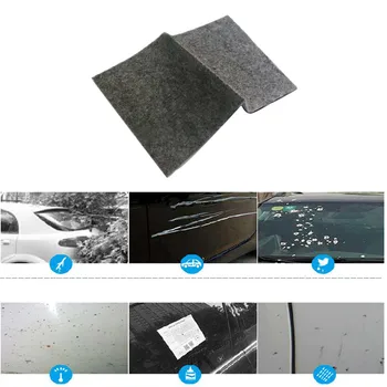 car towel car wash car detailing Remover with Cloth Cloth Remover Nano-Scratch Cloth мойка для автомобиля
car towel car wash car detailing Remover with Cloth Cloth Remover Nano-Scratch Cloth мойка для автомобиля