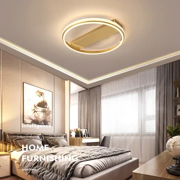 nordic led ceiling light потолочный светильник living room decoration AC85-265V E27 led ceiling lamps
nordic led ceiling light потолочный светильник living room decoration AC85-265V E27 led ceiling lamps