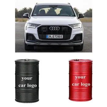 Car Ashtray Logo badges Emblem For audi a4 b5 b6 b8 b7 a6 c5 c6 a3 b5 q5 a6 a5 A4 8E2 B6 8EC B7 8PA Stainless steel custom-made
Car Ashtray Logo badges Emblem For audi a4 b5 b6 b8 b7 a6 c5 c6 a3 b5 q5 a6 a5 A4 8E2 B6 8EC B7 8PA Stainless steel custom-made