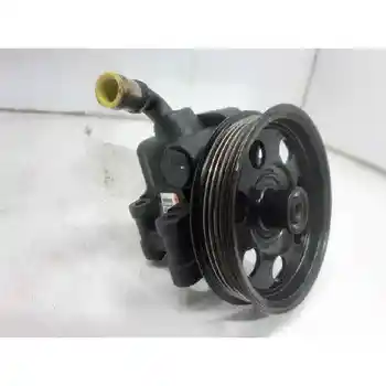 1371089 STEERING PUMP FORD FOCUS SALOON (CAK)
1371089 STEERING PUMP FORD FOCUS SALOON (CAK)