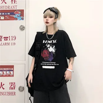 NiceMix New 2020 Summer Style T Shirt Design Paradise Lost Draconian Times T-Shirt Crew Neck Short-Sleeve Mens T Shirts
NiceMix New 2020 Summer Style T Shirt Design Paradise Lost Draconian Times T-Shirt Crew Neck Short-Sleeve Mens T Shirts