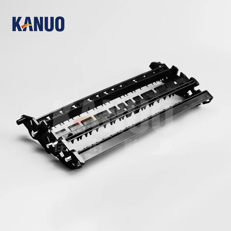 363D1060016 Guide for Fuji Frontier 550/570/LP5500/LP5700 Minilab Machine Part Photo Printer Accessories(Dryer Entrance Section)
363D1060016 Guide for Fuji Frontier 550/570/LP5500/LP5700 Minilab Machine Part Photo Printer Accessories(Dryer Entrance Section)