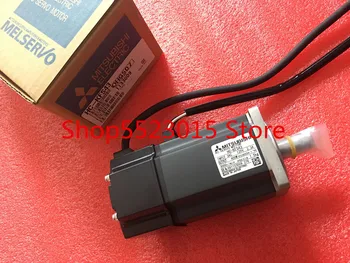 HC-KFS43 
HC-KFS43
