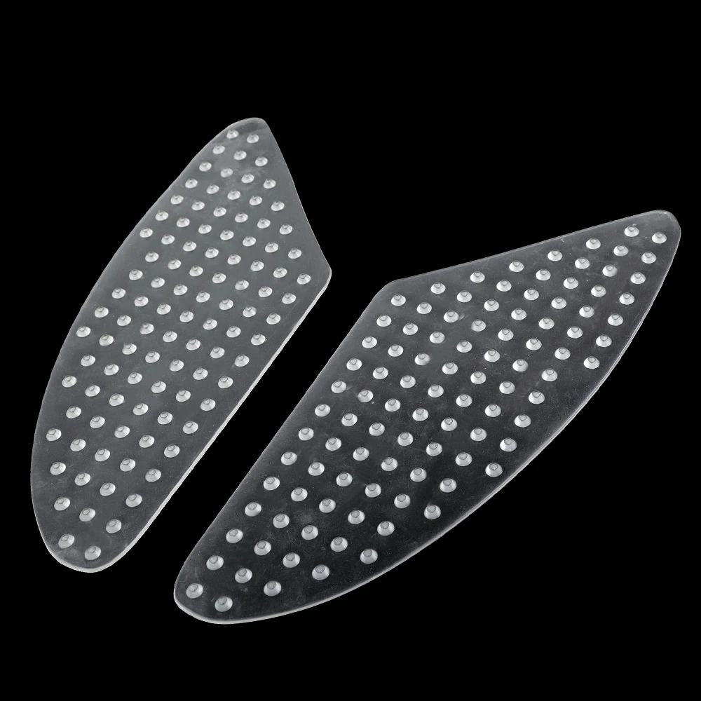 MP-YXFHT-65-CL (18)