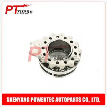 TD03 49131-06007 49131-06006 Turbocharger Nozzle Ring Turbo VNT for Opel / Combo / Corsa Astra H 1.7 CDTI 74 Kw 100 HP Z17DTH
TD03 49131-06007 49131-06006 Turbocharger Nozzle Ring Turbo VNT for Opel / Combo / Corsa Astra H 1.7 CDTI 74 Kw 100 HP Z17DTH