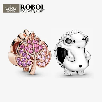 Fashionable S925 Sterling Silver Pendant, New Boutique Trend, Cute Jewelry Accessories, Versatile Temperament, Free Shipping
Fashionable S925 Sterling Silver Pendant, New Boutique Trend, Cute Jewelry Accessories, Versatile Temperament, Free Shipping