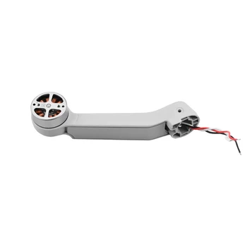 Arms RC Toy Upper Cover Professional Drone Repair Part ABS Signal Cable Middle Frame Body Shell Gimbal Camera For DJI Mavic Mini
Arms RC Toy Upper Cover Professional Drone Repair Part ABS Signal Cable Middle Frame Body Shell Gimbal Camera For DJI Mavic Mini