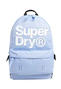 Superdry Edge Montana - Bolsos mochila Mujer 
Superdry Edge Montana - Bolsos mochila Mujer