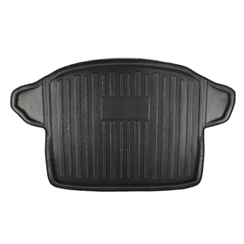 Car Interior Cargo Liner Matt Mat For VW Tiguan MK2 2017 2018 2019 Floor Carpet Kick Pad Boot Tray Rear Trunk Cover
Car Interior Cargo Liner Matt Mat For VW Tiguan MK2 2017 2018 2019 Floor Carpet Kick Pad Boot Tray Rear Trunk Cover