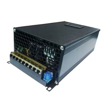 Switching Power Supply 1000W 24v62A 48v31A 110v 120v Driver Transformers for Led Light CCTV LED light 110V Input
Switching Power Supply 1000W 24v62A 48v31A 110v 120v Driver Transformers for Led Light CCTV LED light 110V Input