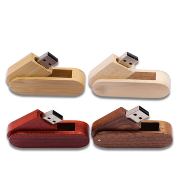 Rotate the wood usb flash drive gift pen drive Usb stick 4GB 8GB 16GB 32GB 64GB 128GB memory stick pendrive
Rotate the wood usb flash drive gift pen drive Usb stick 4GB 8GB 16GB 32GB 64GB 128GB memory stick pendrive