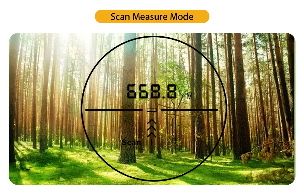 Laser Distance Meter for Golf Sport Hc2ede3e2f30d42ffb71407e9738a741eS.jpg - Laser Distance Meter for Golf Sport