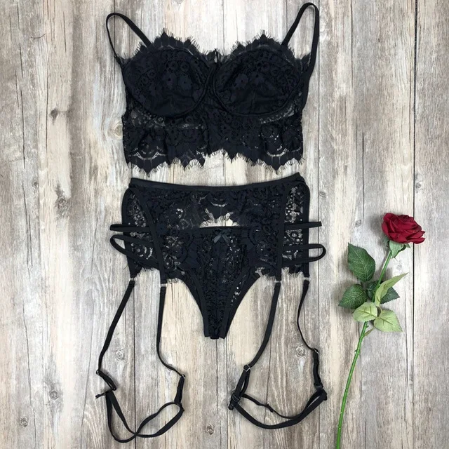 2020-new-Summer-Lace-Bodysuit-Women-Floral-Embroidery-Patchwork-Mesh-Bodysuit-Ladies-Sexy-Bodysuit-Jumpsuit-Overalls.jpg_640x640 (5)