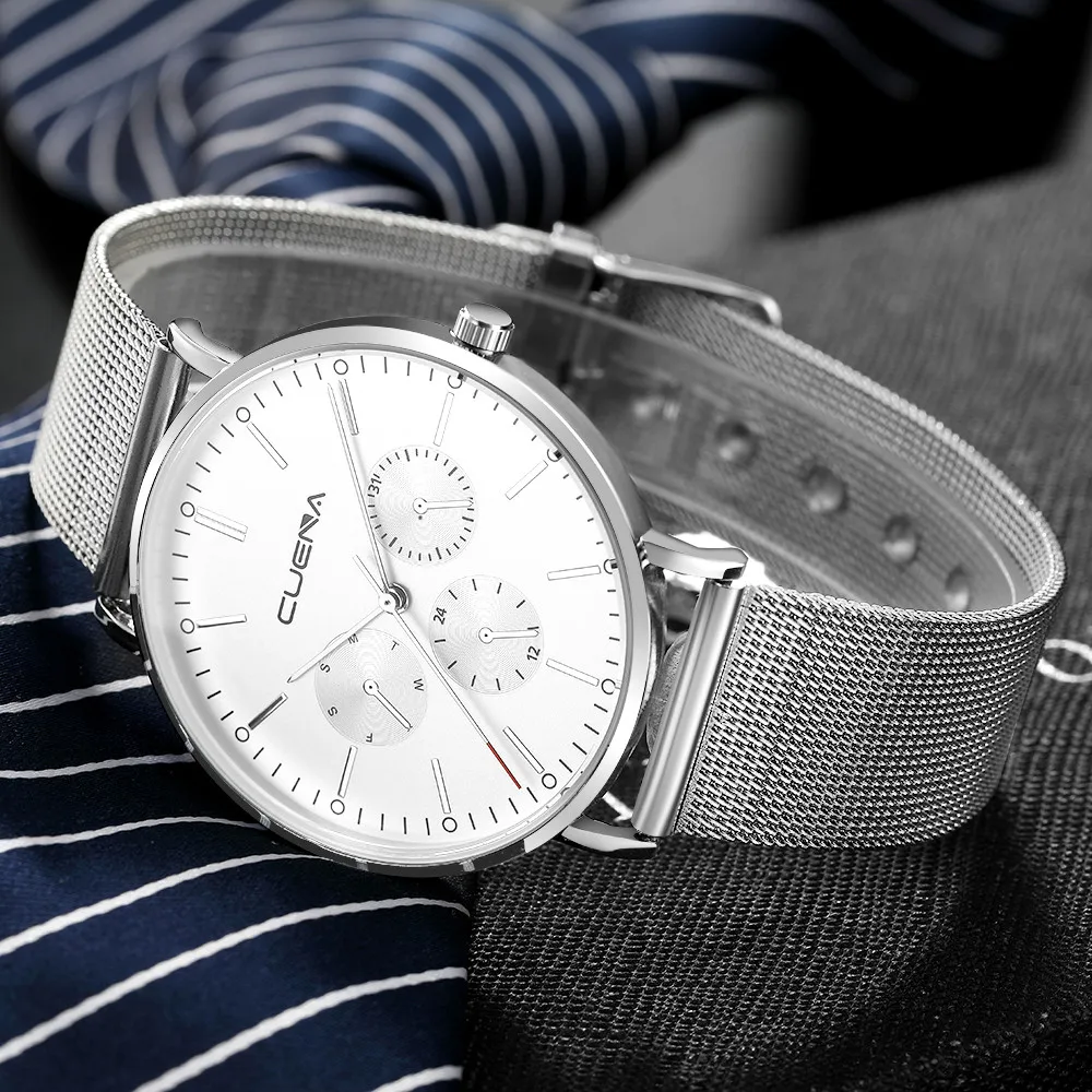 watches (16)