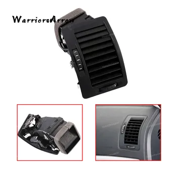 Front Right Passenger Side Car Instrument Panel Air Conditioning Outlet Vent For Skoda Octavia 2004 2008 2010 2013 1ZD819702
Front Right Passenger Side Car Instrument Panel Air Conditioning Outlet Vent For Skoda Octavia 2004 2008 2010 2013 1ZD819702